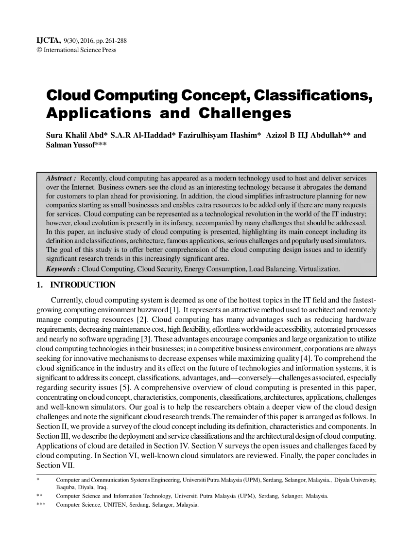 Professional-Cloud-Developer Practice Tests