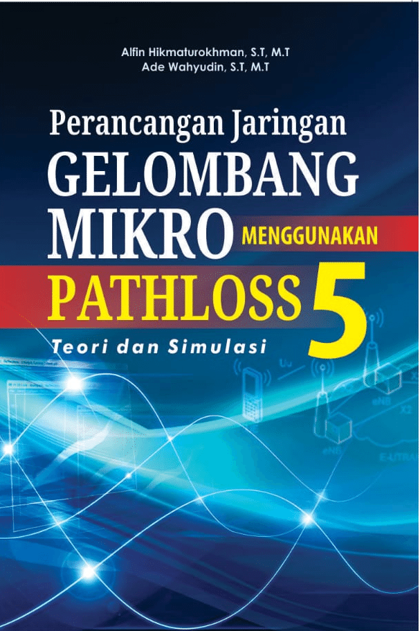 download pathloss 5