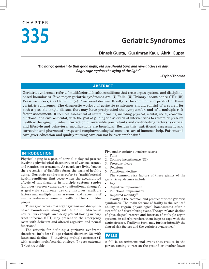 Fanconi syndrome and severe polyuria: an uncommon clinicobiological  presentation of a Gitelman syndrome – topic of research paper in Clinical  medicine. Download scholarly article PDF and read for free on CyberLeninka  open