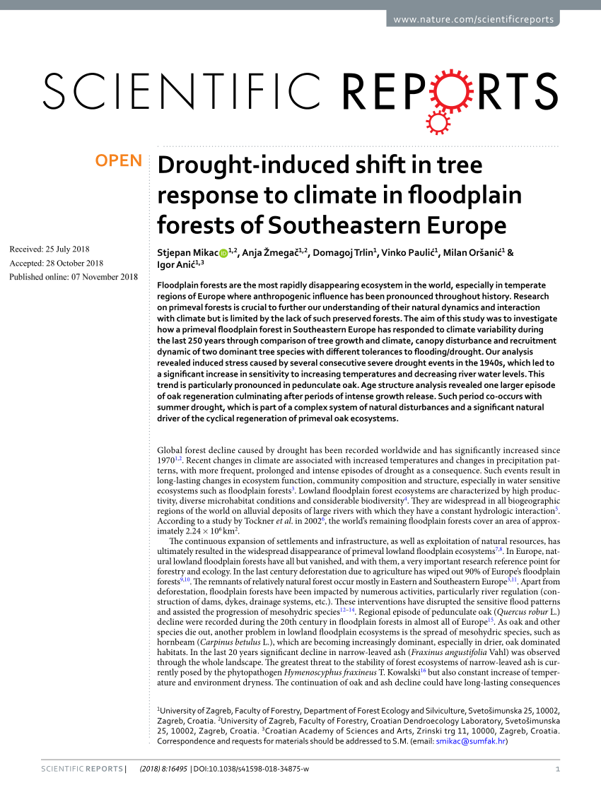 Dr. Lina Li - European Climate Foundation