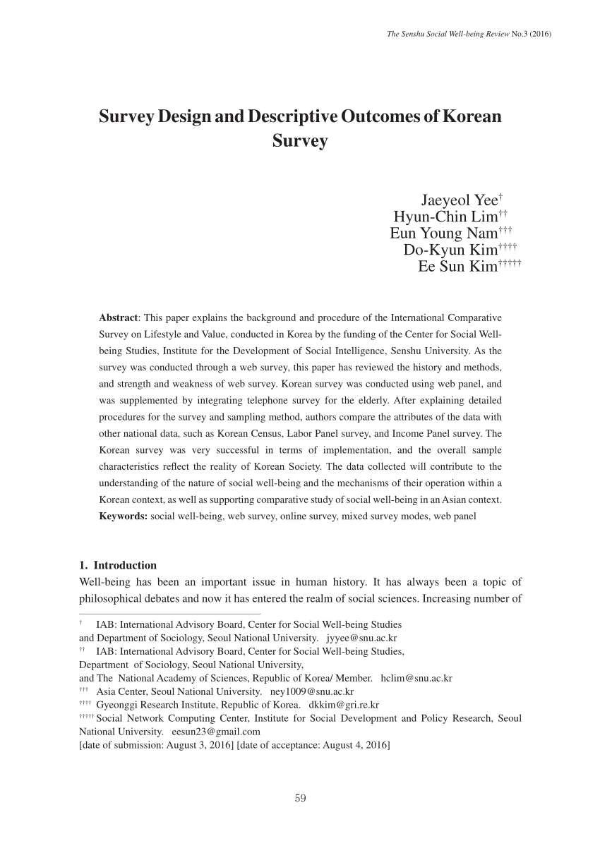 Does Internet Research Work Comparing Online Survey Results With - comparing online survey results with telephone survey h taylor