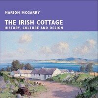 Pdf The Irish Cottage History Culture And Design