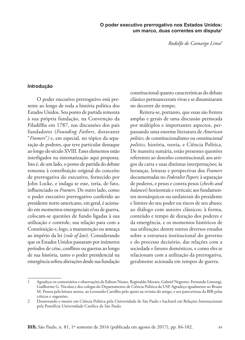 Constituição dos Estados Unidos: Tradução Oficial by Founding Fathers