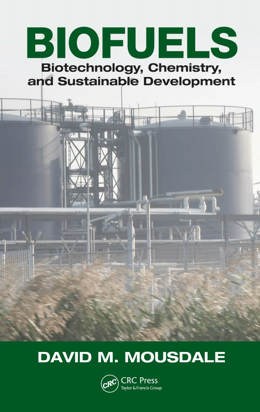 biofuel thesis pdf