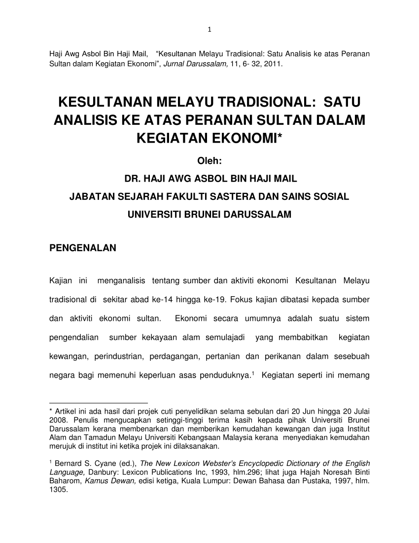 Melayu melaka kesultanan undang undang dalam kepentingan Undang
