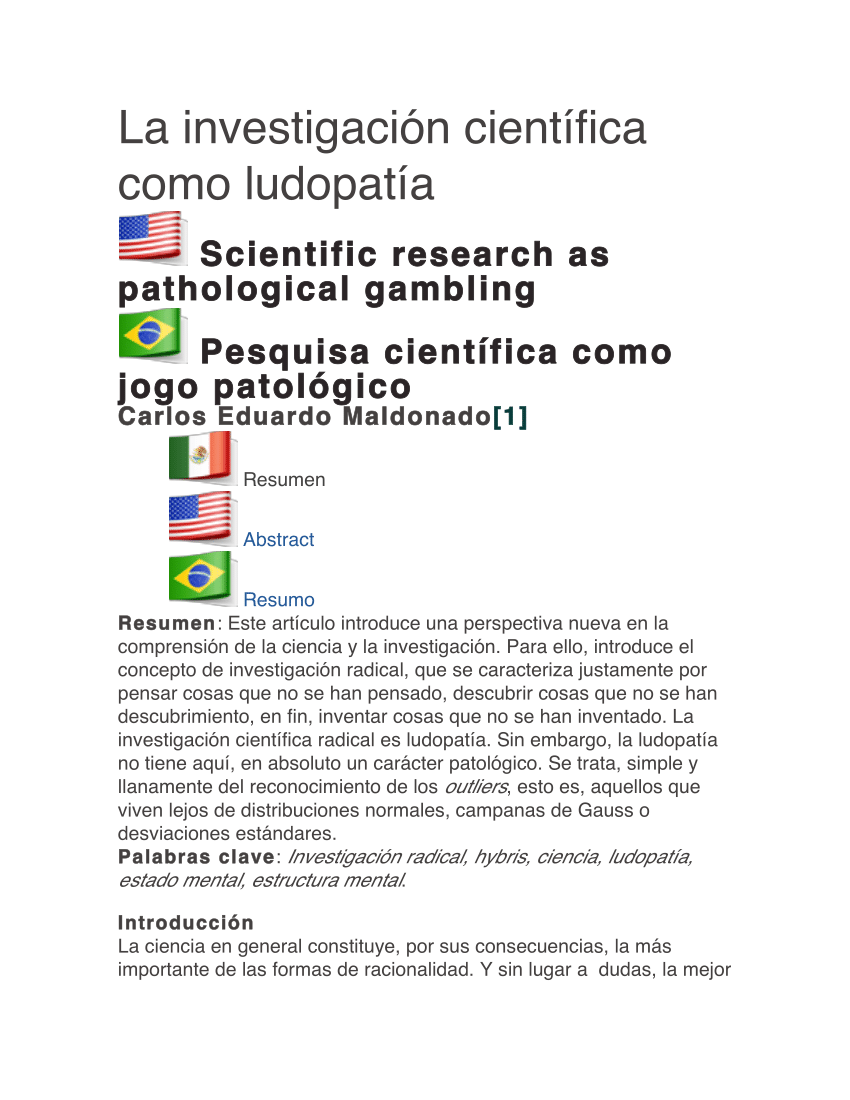 Jogo Passa Letra - Ludopia