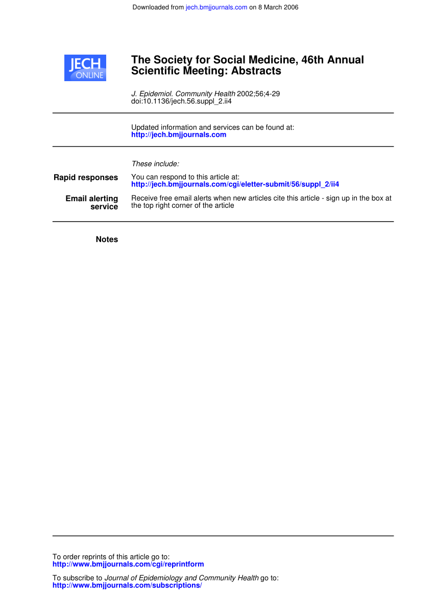 Precare  Human Papiloma Virus (HPV)