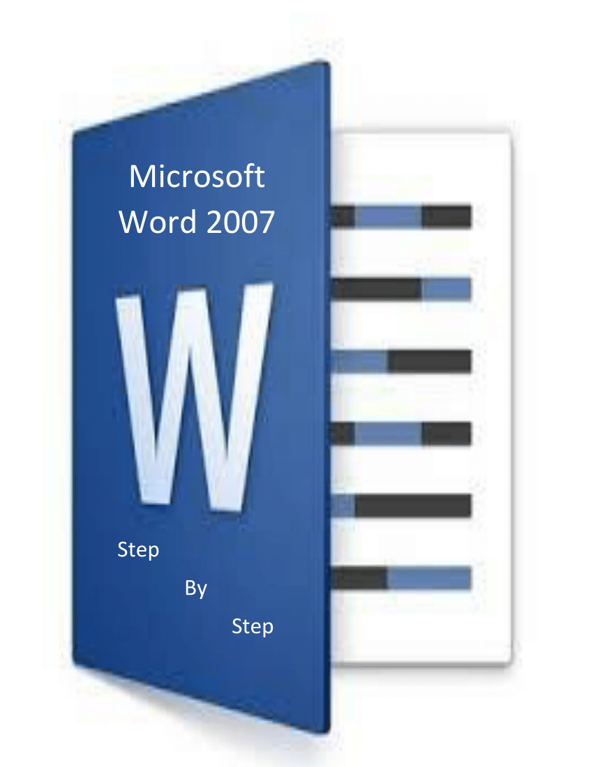 microsoft word online free download 2007