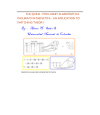 wolfram mathematica tutorial pdf