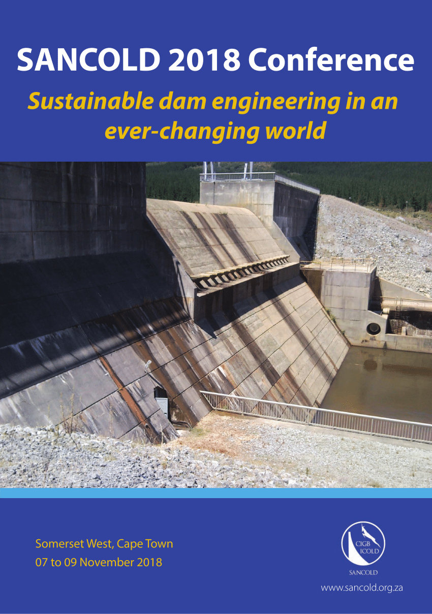 Advanced Dam Engineering for Design, Construction, and