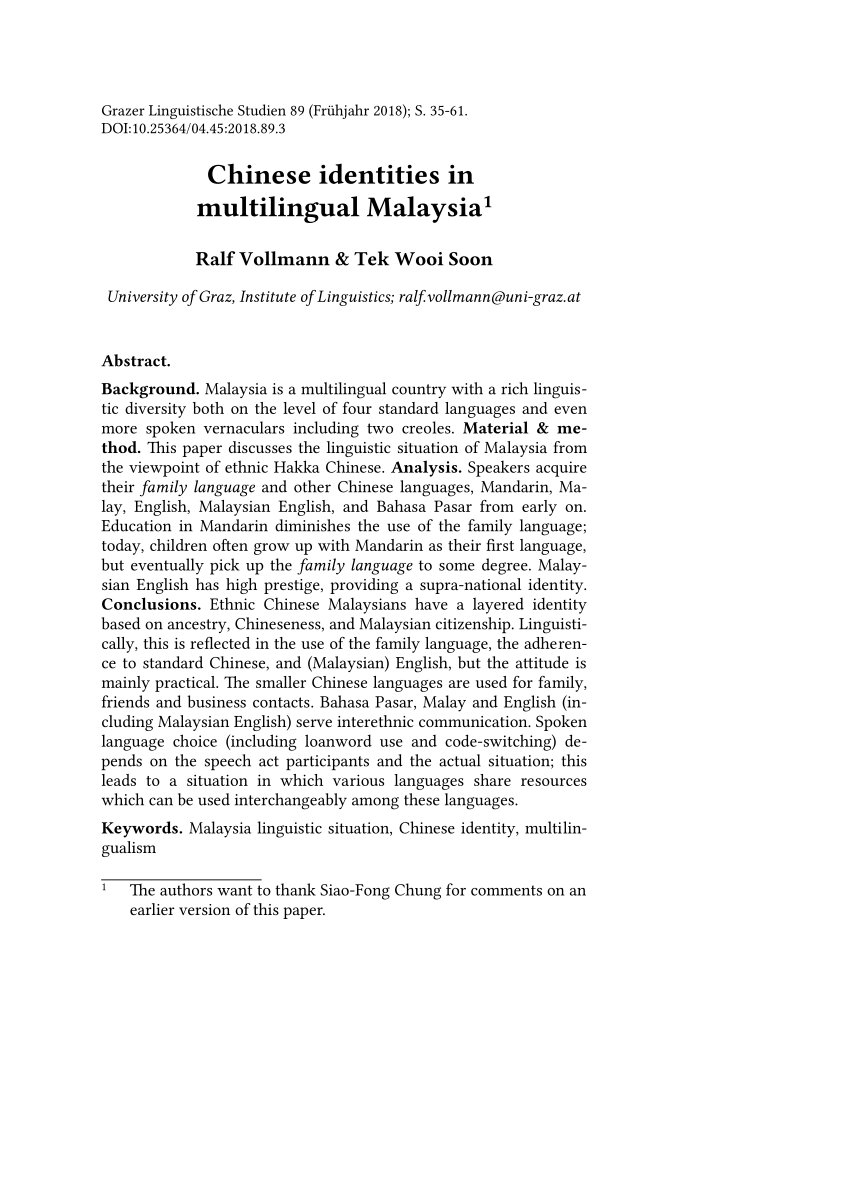 Contoh Proposal Cultivator - Simak Gambar Berikut