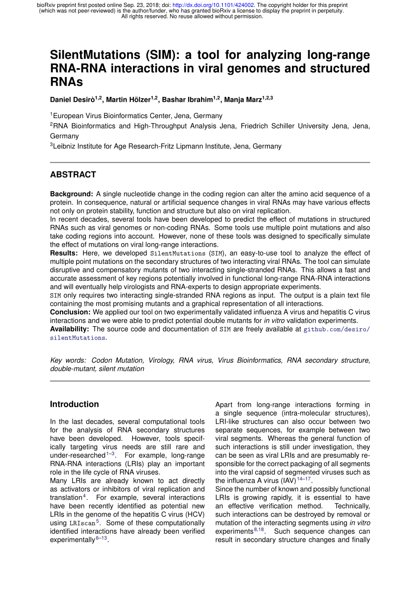 Analyzing with Fritz (part 1/3) 