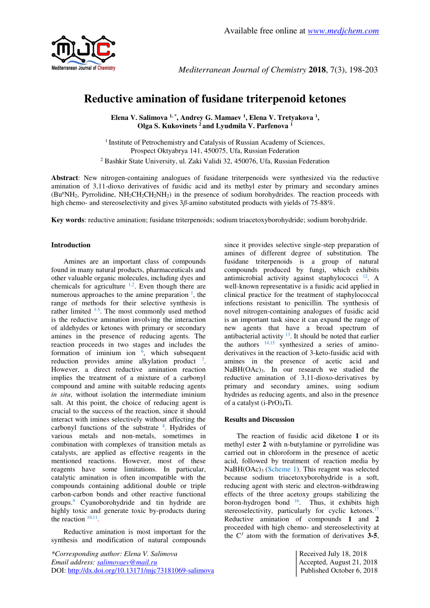 (PDF) Shock waves in graphene and boron nitride