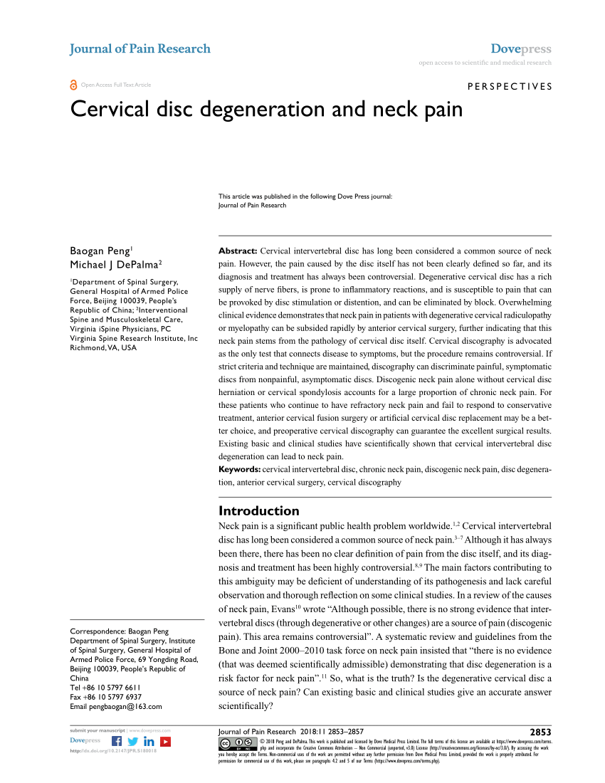 https://i1.rgstatic.net/publication/328932876_Cervical_disc_degeneration_and_neck_pain/links/657c247dfc4b416622c9965d/largepreview.png