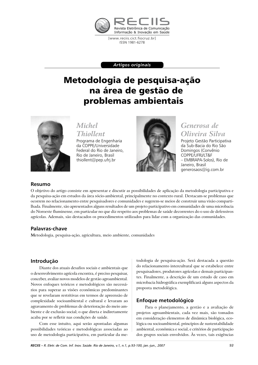 Tendências Socioculturais 2022 — Colossos e Decadências – Programa