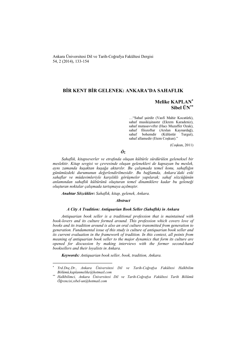 Demokratik Halk Iktidari Icin Isci Koylu Sayi 28 By Ozgur Gelecek Issuu