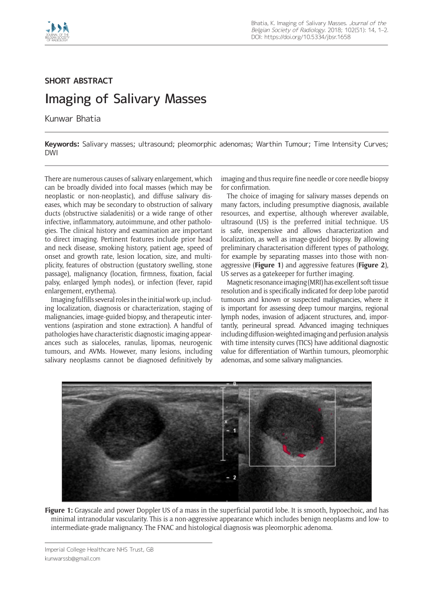 P.233 Transgingival lag-screw (TLS) osteosynthesis of alveolar process fractures