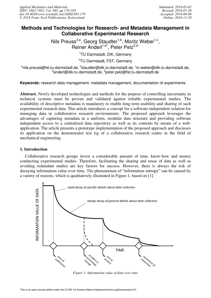 EPM-DEF Zertifizierungsfragen