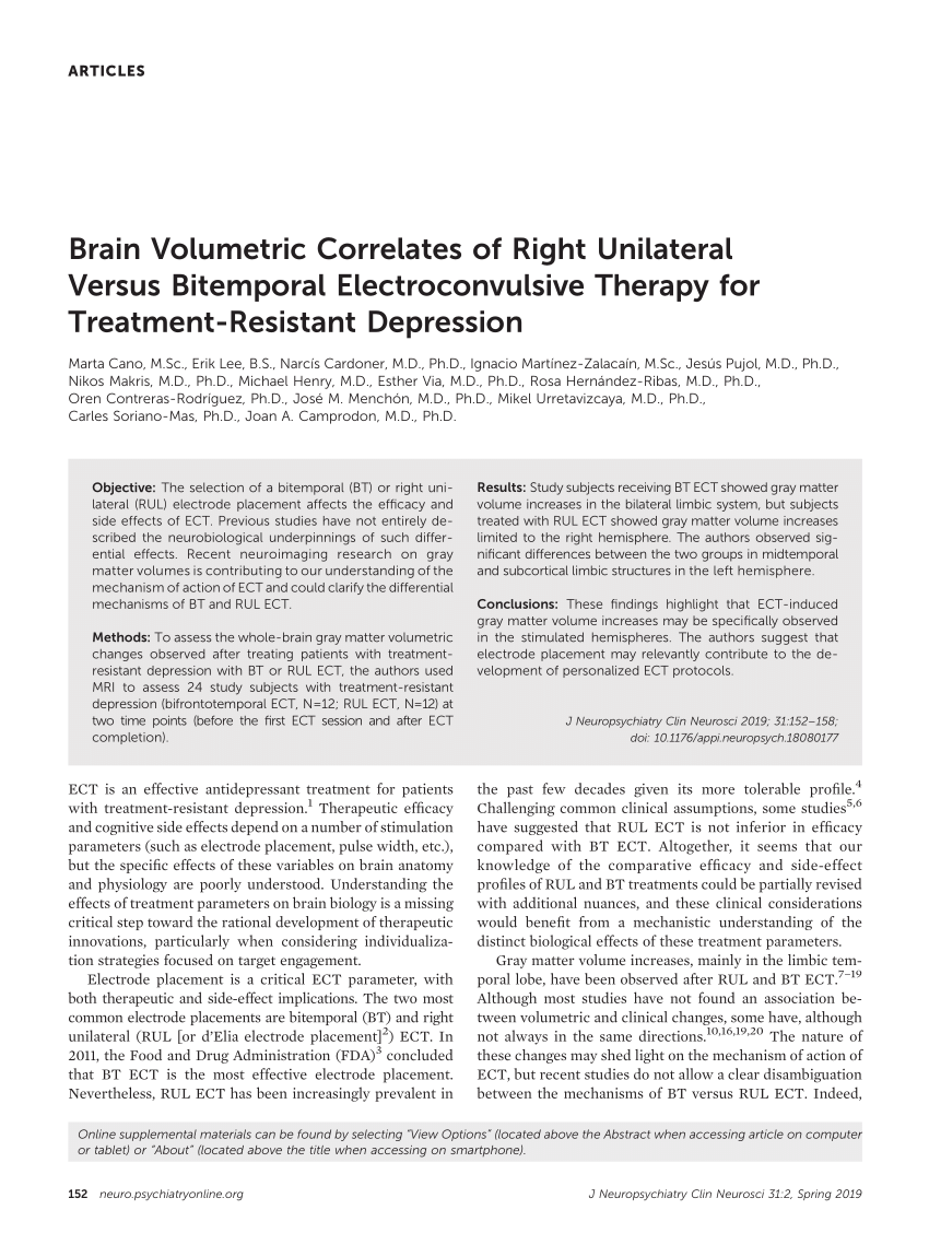 https://i1.rgstatic.net/publication/329103245_Brain_Volumetric_Correlates_of_Right_Unilateral_Versus_Bitemporal_Electroconvulsive_Therapy_for_Treatment-Resistant_Depression/links/5ed8eba44585152945314763/largepreview.png