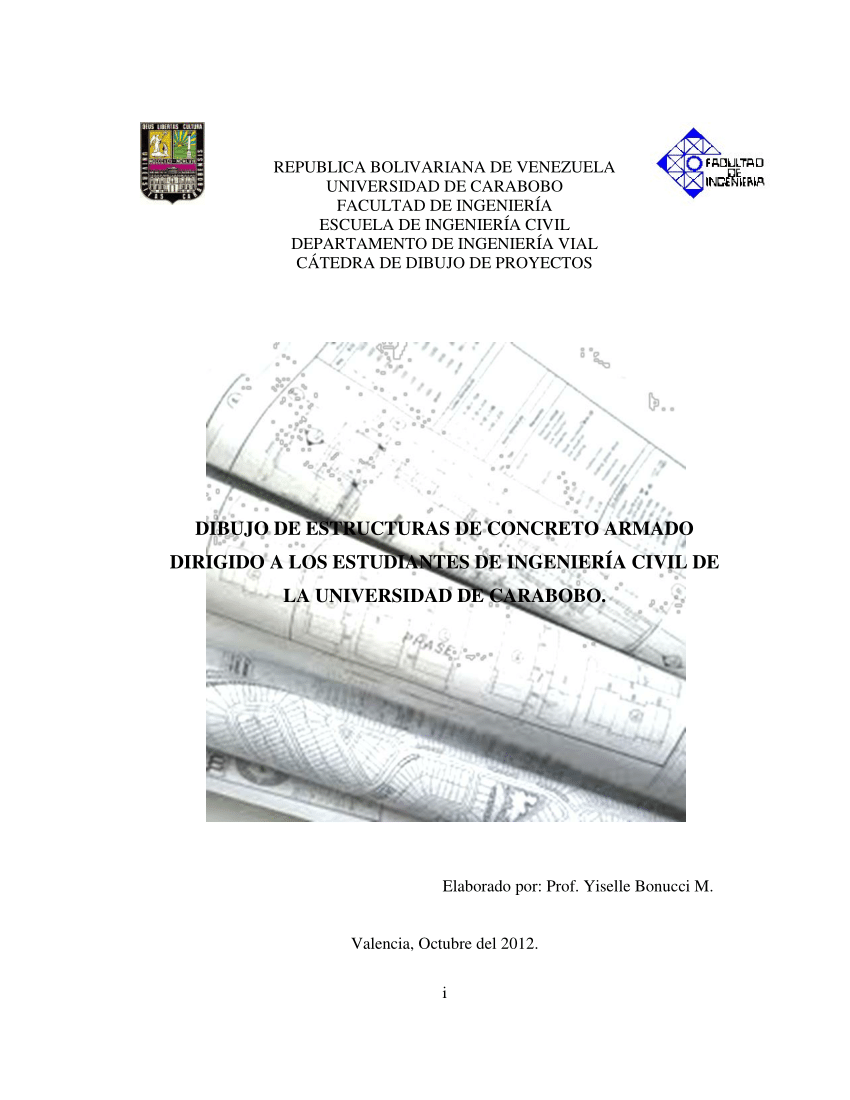 download concreto armado estructuras pdf