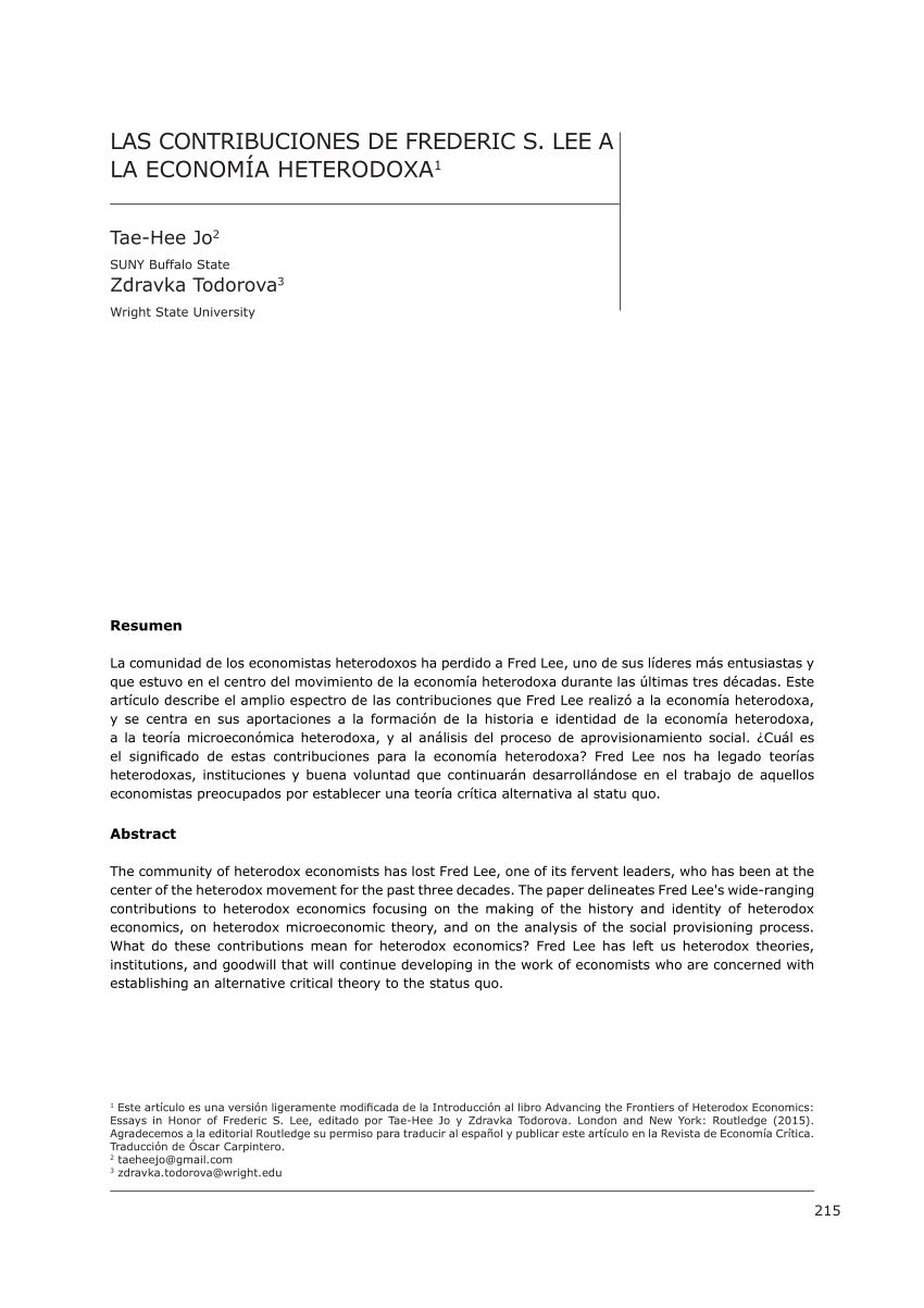 Number Of Economists In University Economics Departments Download Scientific Diagram