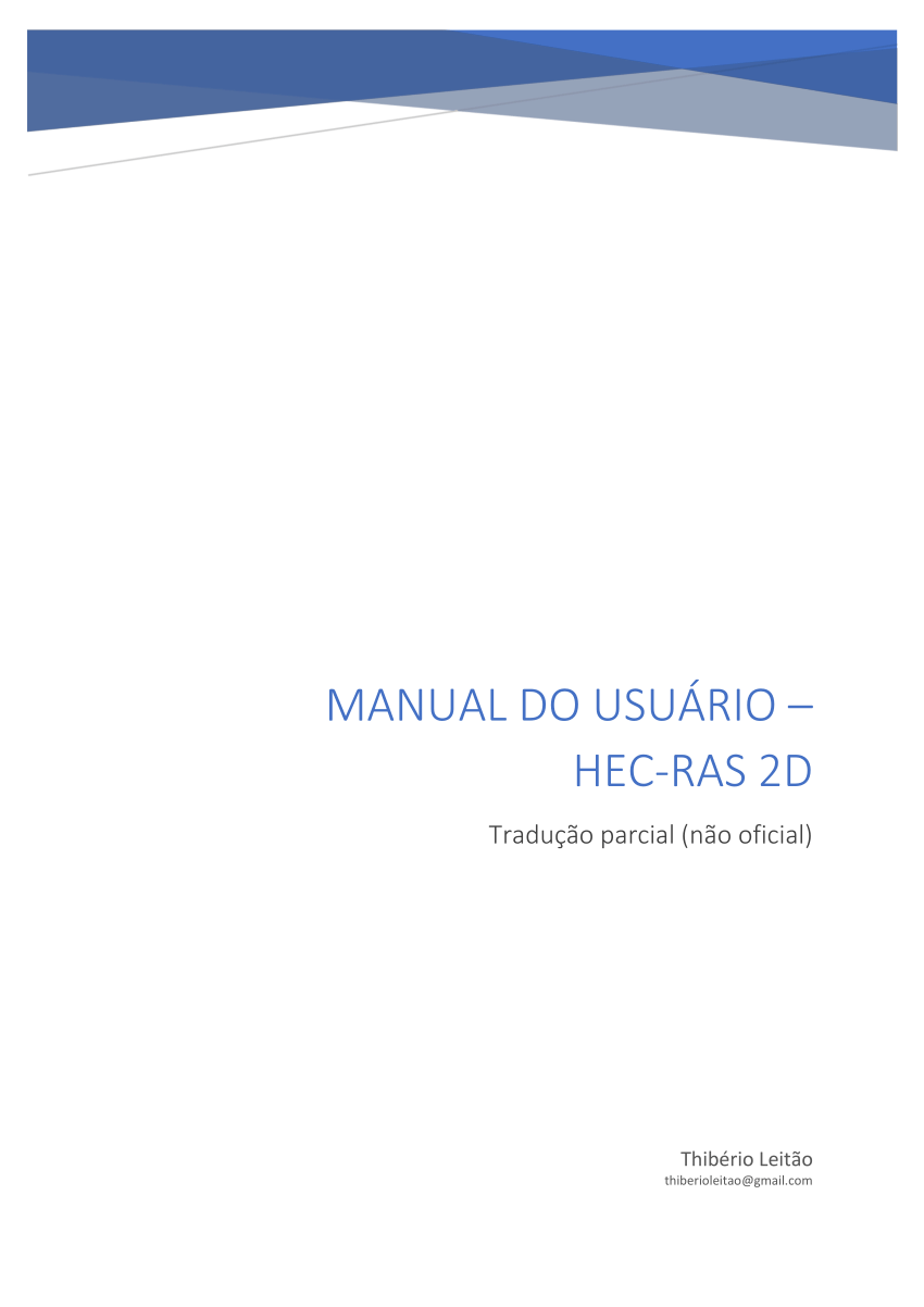 Como ativar a tradução no ? -  na Prática #2 - Tradução manual e  automática 