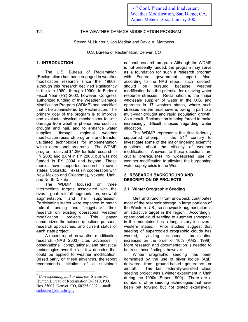 pdf-the-weather-damage-modification-program