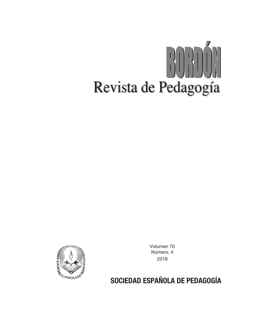 PDF) TRANSFORMACIÓN DEL MODELO EDUCATIVO EN EL APRENDIZAJE Y DESARROLLO  COMPETENCIAL. ESTUDIO DE CASO