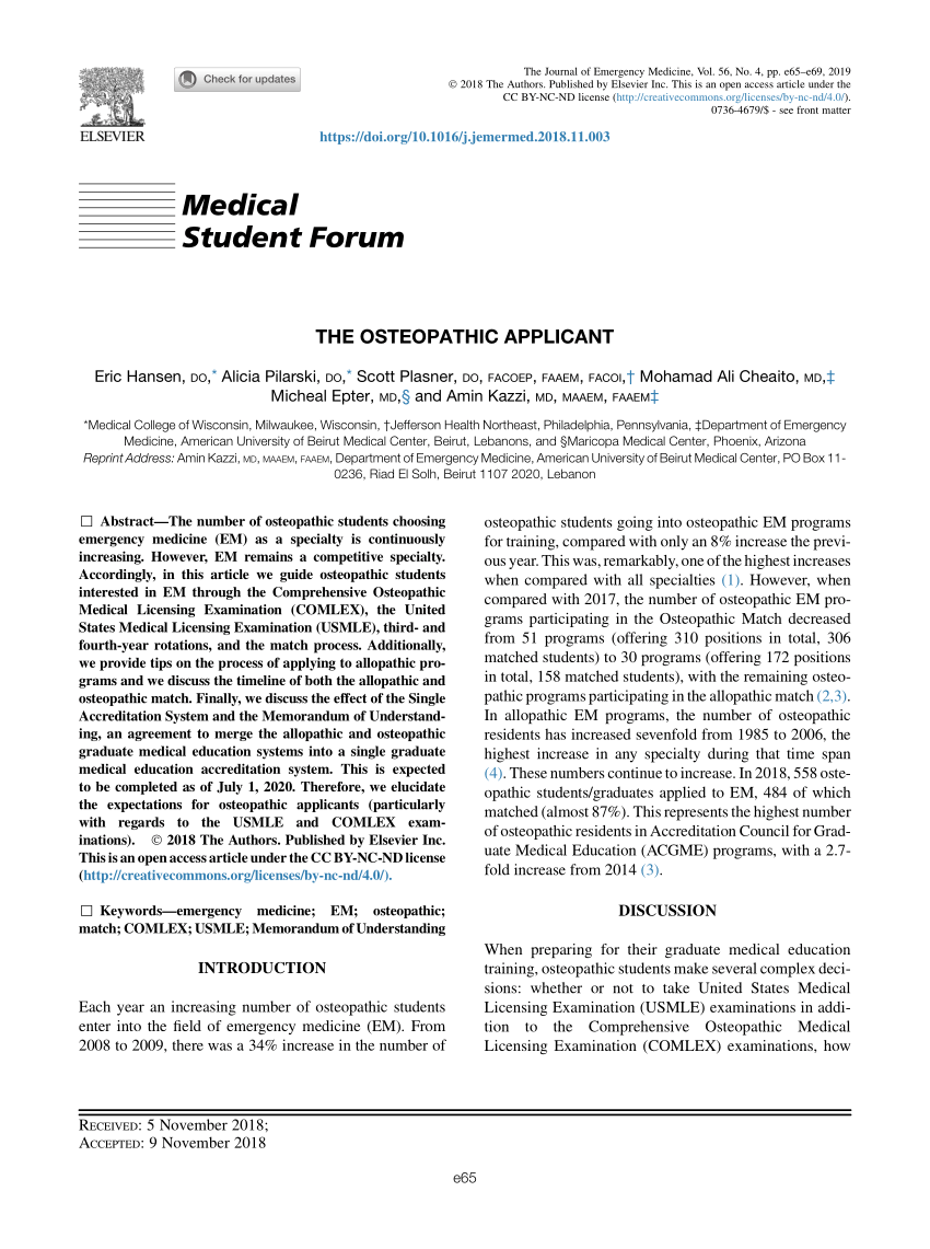 pdf-the-osteopathic-applicant