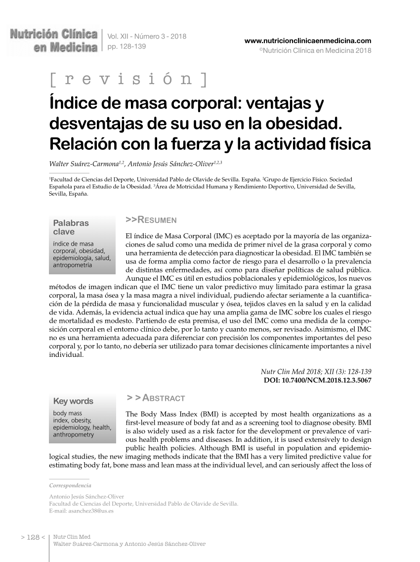 Walter Suárez Carmona on X: LA RECOMENDACIÓN DE LIBRO DE LA