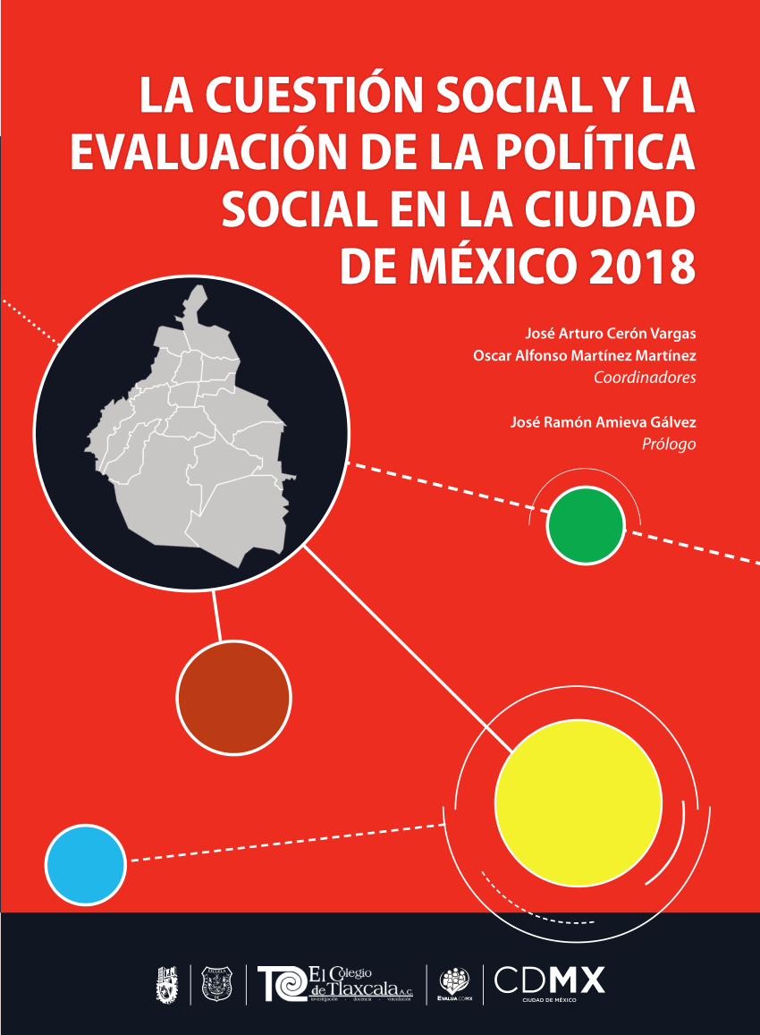 Pdf Comedores Comunitarios Un Analisis De Su Diseno En El Marco De La Politica Alimentaria De La Ciudad De Mexico