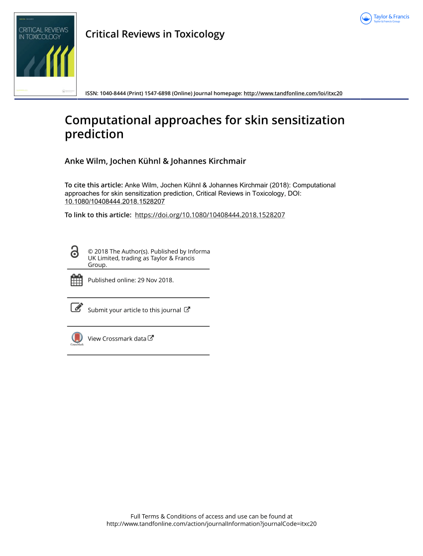 Molecular descriptors for chemoinformatics pdf