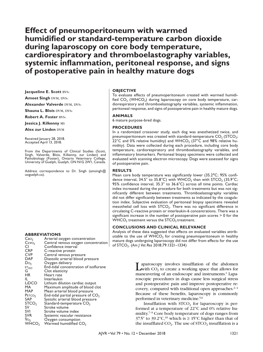 Latest C-FIOAD-2020 Exam Notes