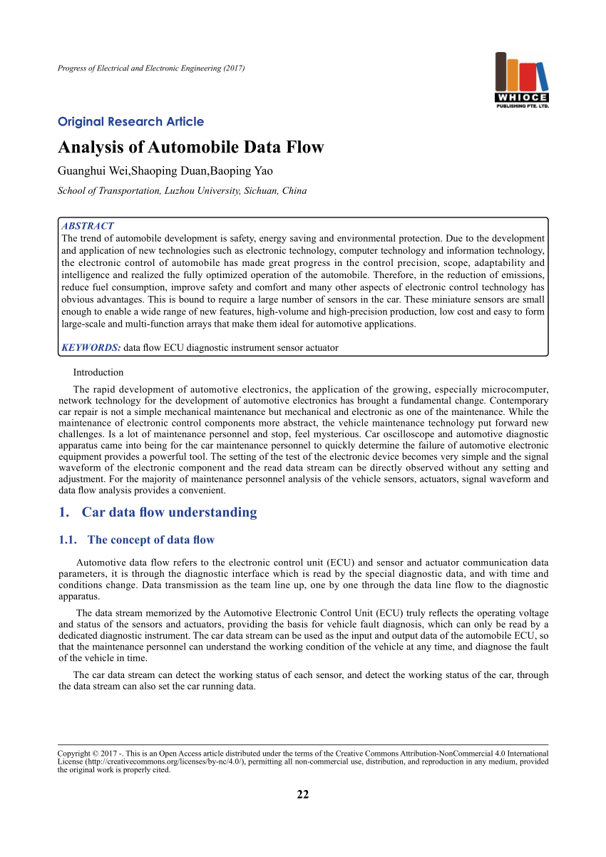 https://i1.rgstatic.net/publication/329332489_Analysis_of_Automobile_Data_Flow/links/5c01f060299bf1a3c1593e27/largepreview.png