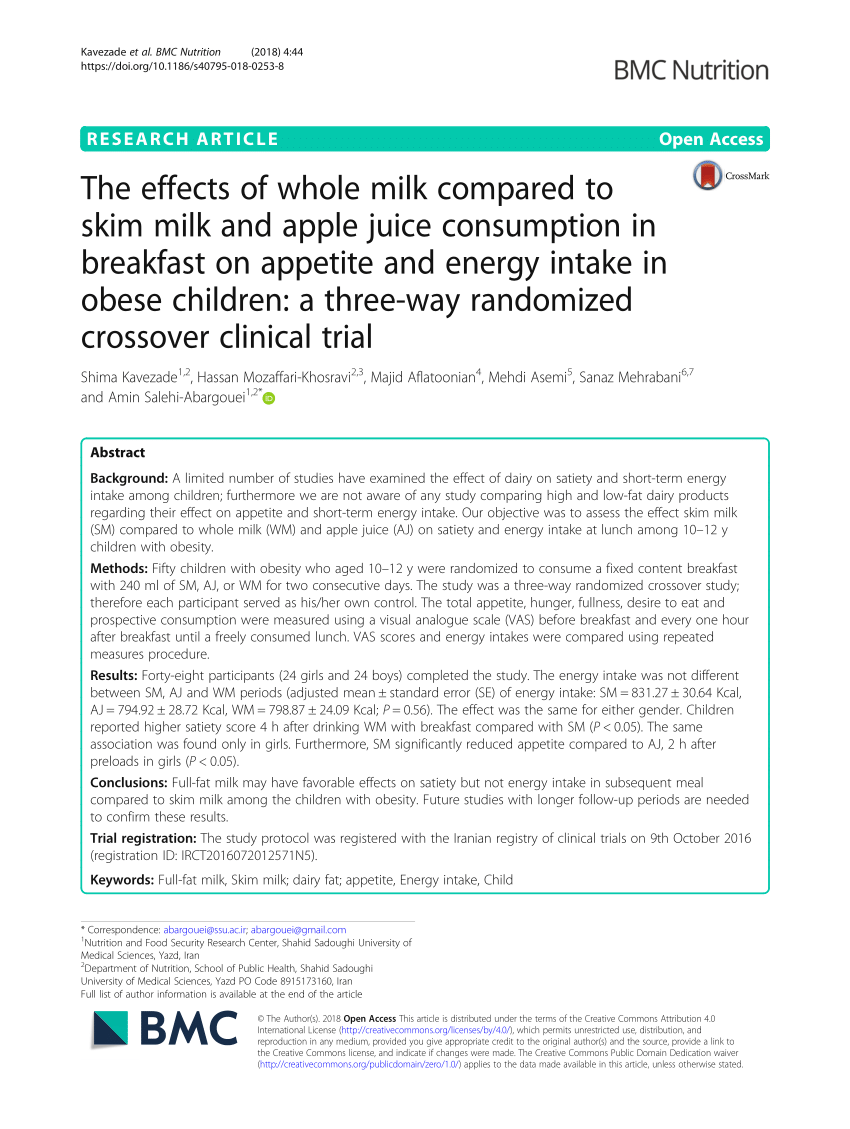 https://i1.rgstatic.net/publication/329344829_The_effects_of_whole_milk_compared_to_skim_milk_and_apple_juice_consumption_in_breakfast_on_appetite_and_energy_intake_in_obese_children_a_three-way_randomized_crossover_clinical_trial/links/5e6a6597458515e5557626b6/largepreview.png
