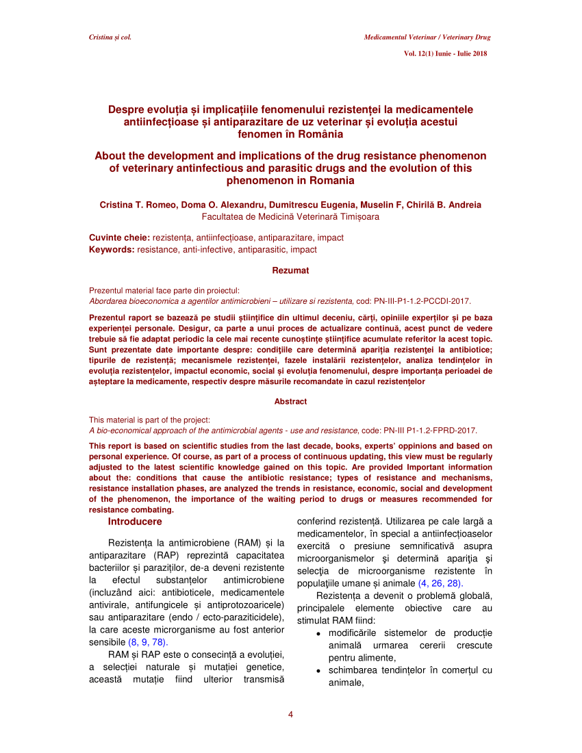 Prezentare generală a agenților antiparazitari, IVERVETO-1, ML - Vetro