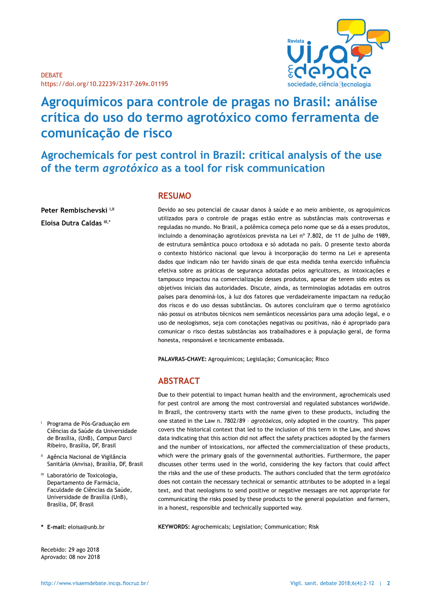 Grupo DSG Brasil, um dos Maiores do Ramo Farmacêutico no País