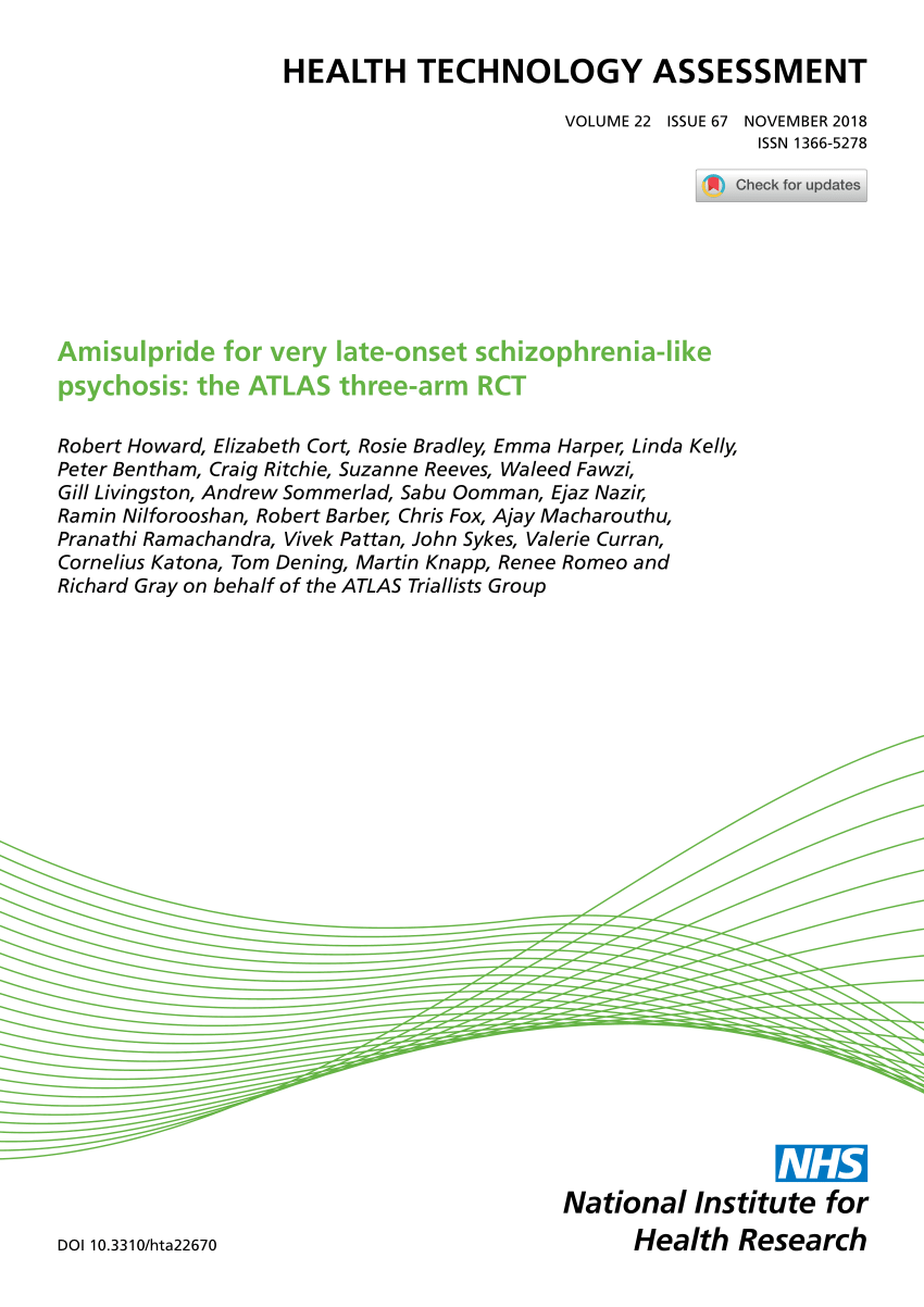 pdf-amisulpride-for-very-late-onset-schizophrenia-like-psychosis-the-atlas-three-arm-rct