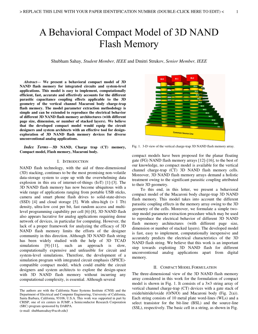 body memory and architecture pdf