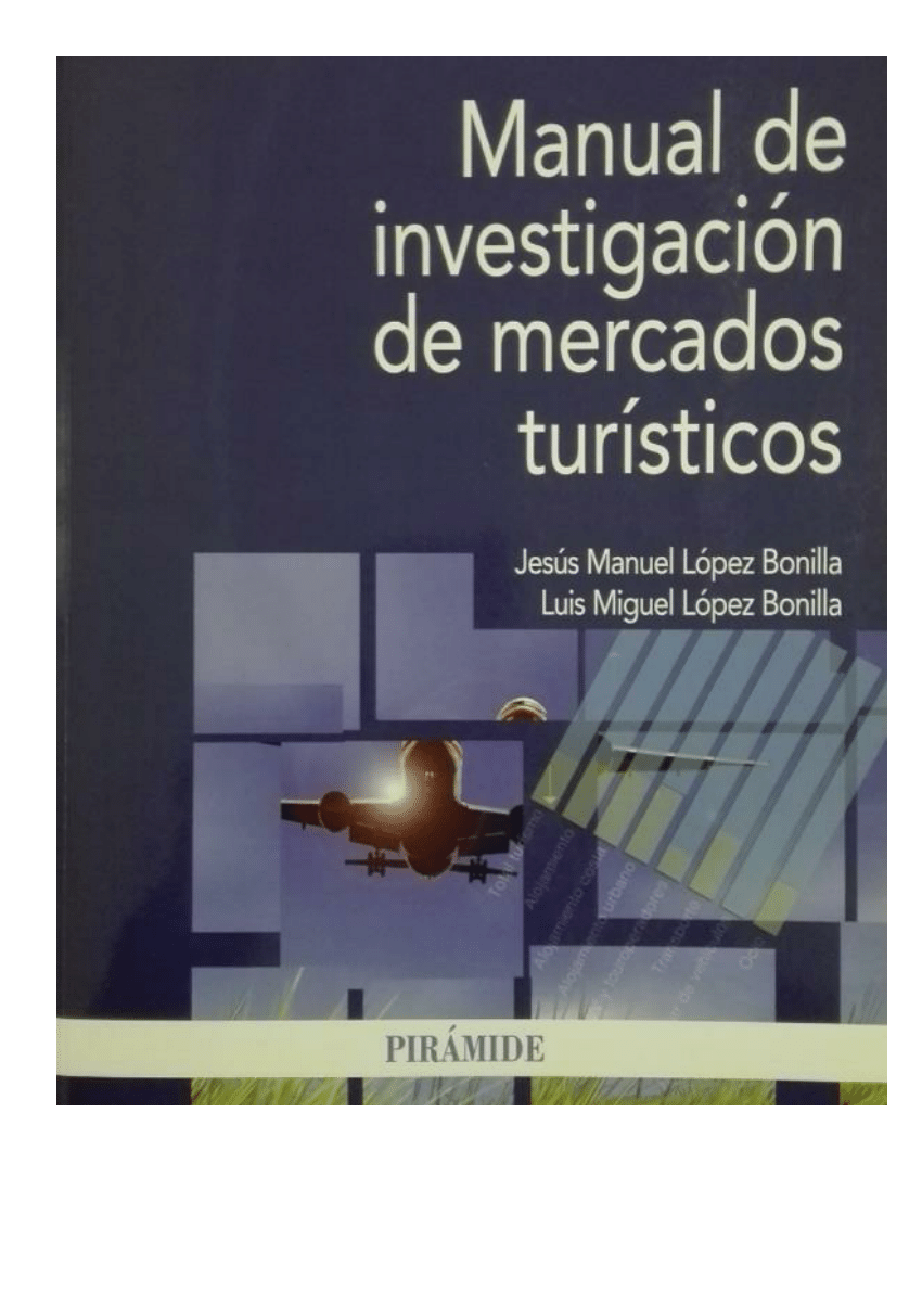 La Propuesta De InvestigacióN