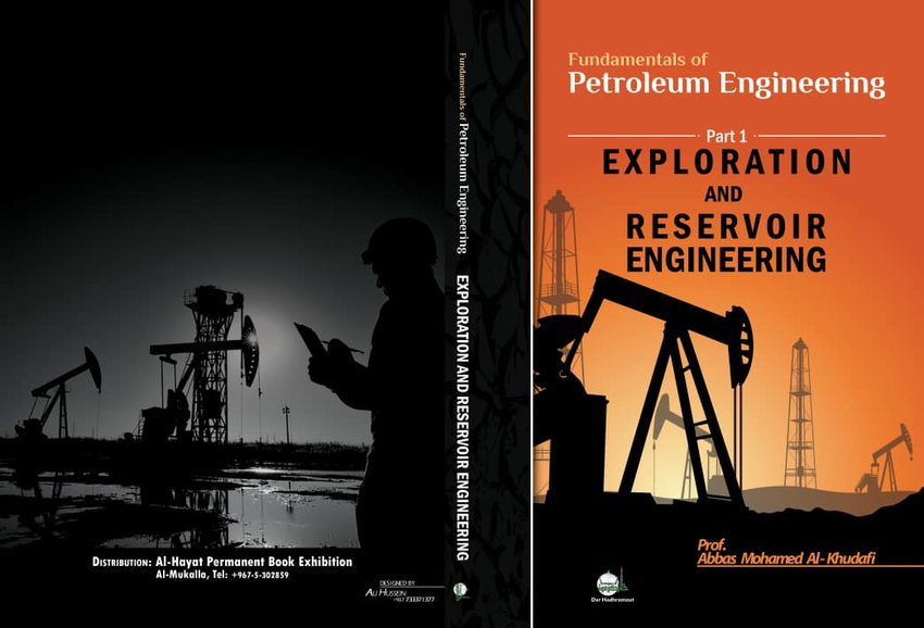 Fundamental engineering. Fundamentals of Petroleum Engineering. Reservoir Engineer Petroleum. Petroleum Engineer аудирование. DJ Grand Petroleum.