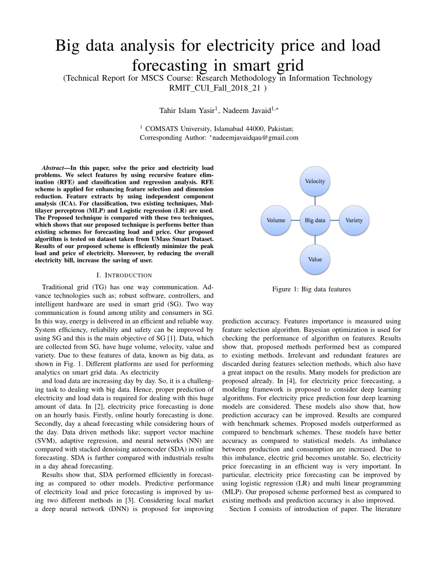 unit of analysis in research methodology pdf