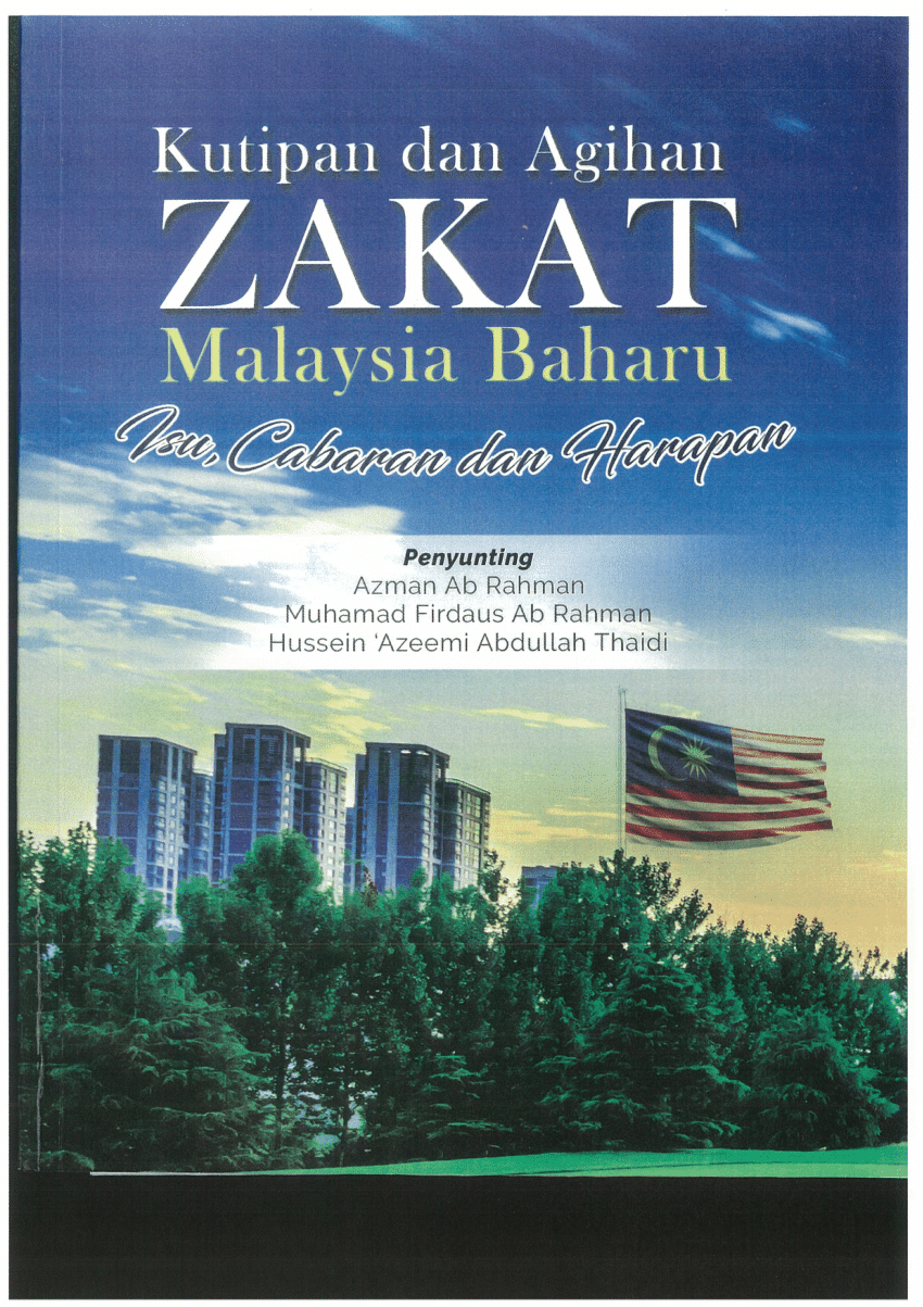 Pdf Kepuasan Asnaf Terhadap Bantuan Sewa Rumah Oleh Lembaga Zakat Selangor Peranan Penolong Amil Kariah