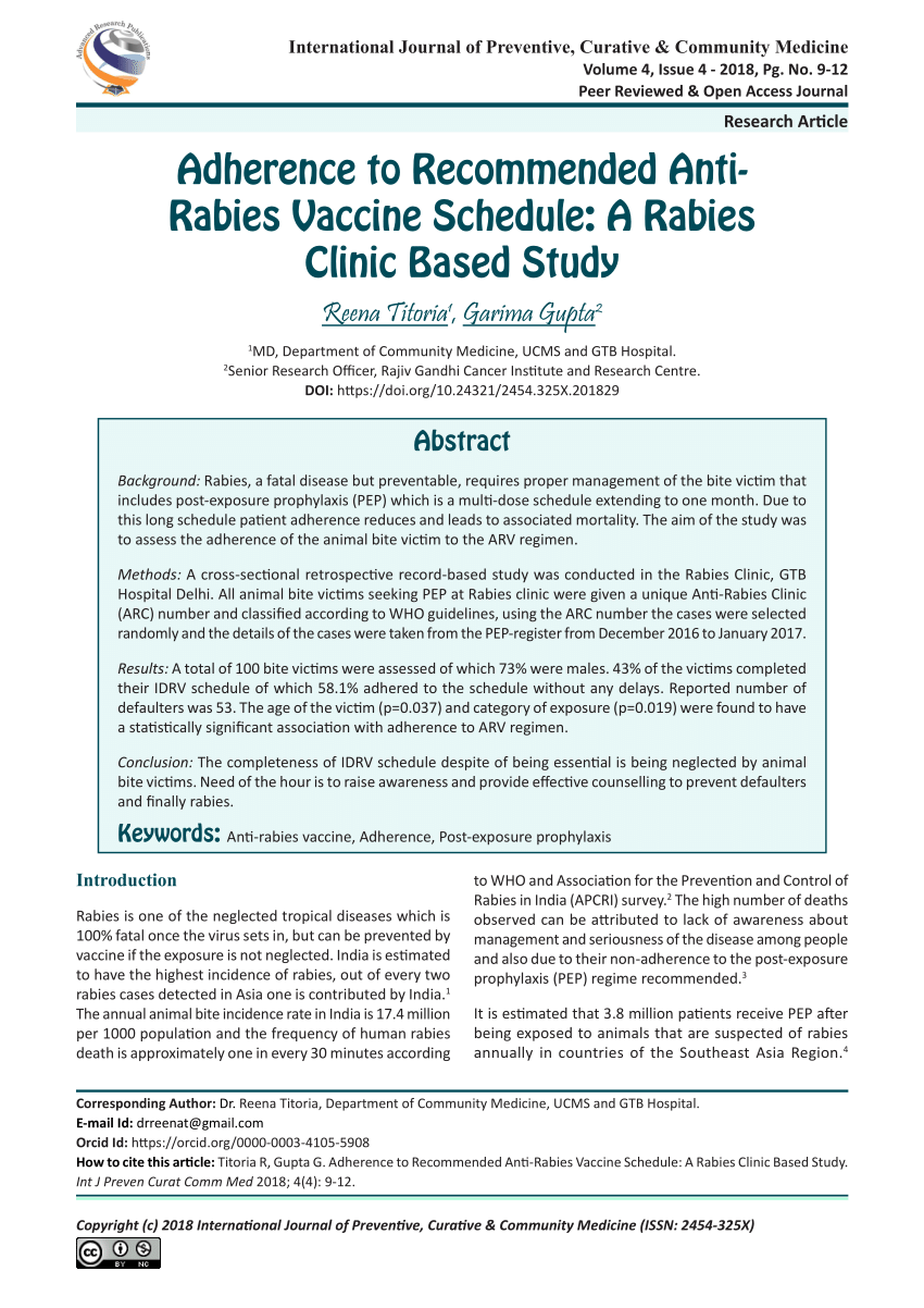 Rabies clinic 2018 near clearance me