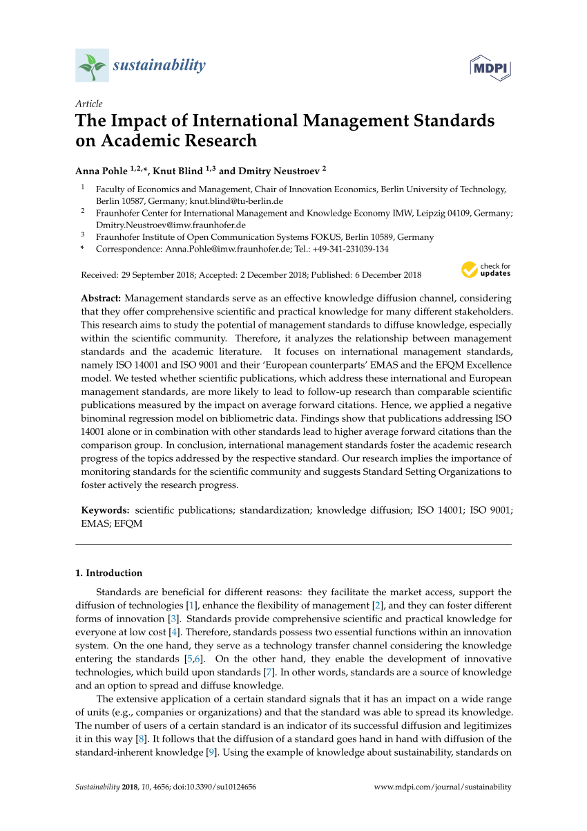 international management research topics