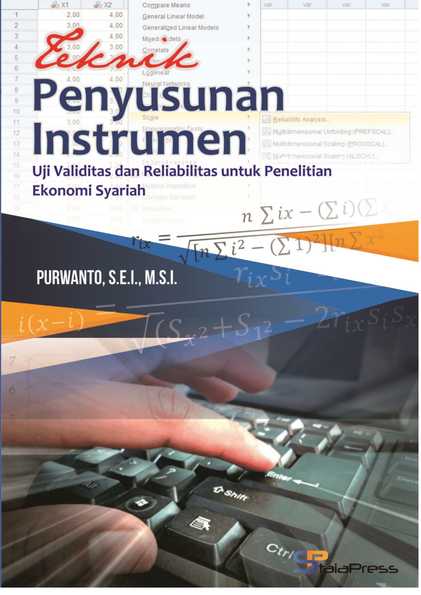 download buku arikunto pdf