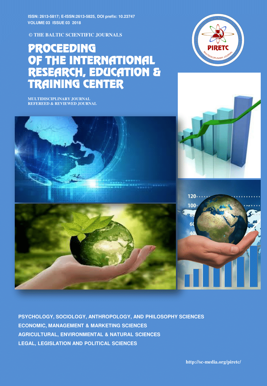 international research of study