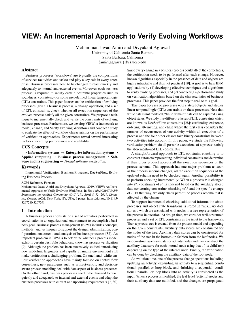 pdf-view-an-incremental-approach-to-verify-evolving-workflows