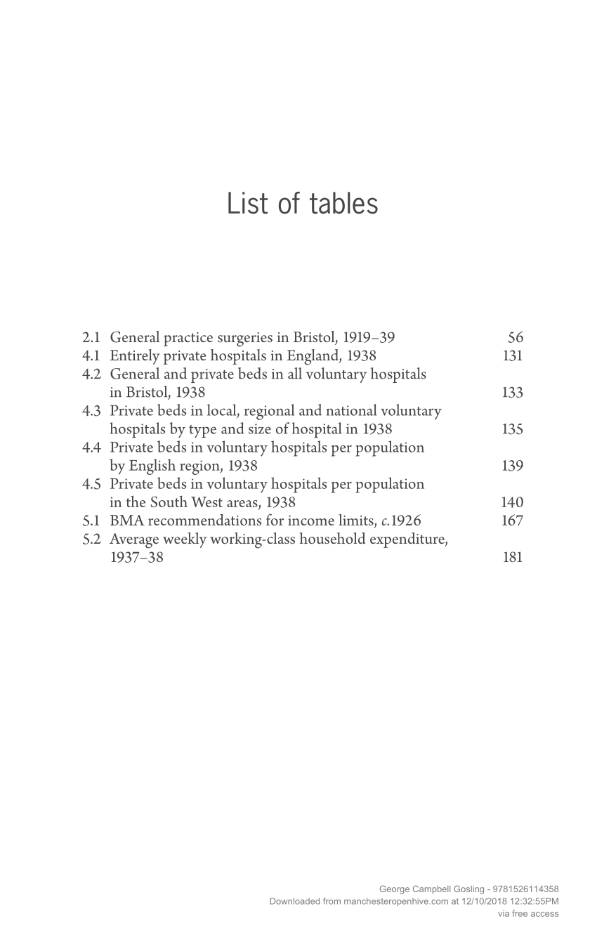 pdf-list-of-tables