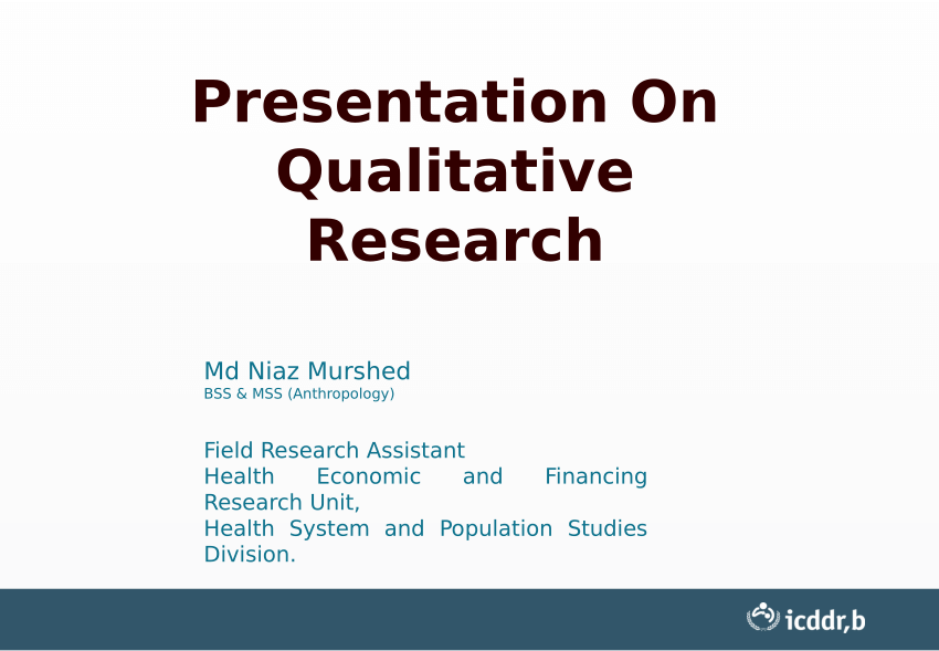 qualitative research pdf 2018
